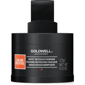 Goldwell Dualsenses Color Revive Root Touch Up Copper Red - hair color Goldwell Dualsenses Color Revive Root Touch Up Copper Red - hair color
