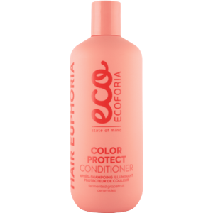 Ecoforia Color Protect Conditioner400 ml Ecoforia Color Protect Conditioner400 ml
