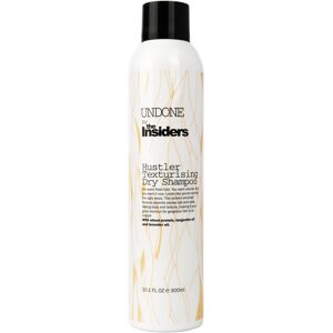 The Insiders Undone Dip in the Ocean Beach Spray - Hair Spray The Insiders Undone Dip in the Ocean Beach Spray - Hair Spray