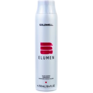 Goldwell Elumen Color Shampoo 250 ml Goldwell Elumen Color Shampoo 250 ml