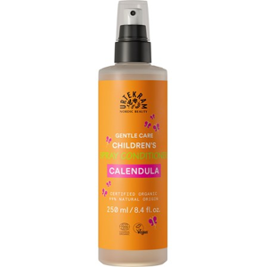 Urtekram Children's Spray Conditioner 250 ml Urtekram Children's Spray Conditioner 250 ml