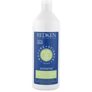 Redken Nature + Science Extreme Conditioner 1000 ml Redken Nature + Science Extreme Conditioner 1000 ml