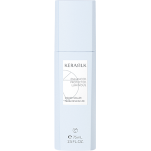 Kerasilk Color Sealer 75 ml Kerasilk Color Sealer 75 ml