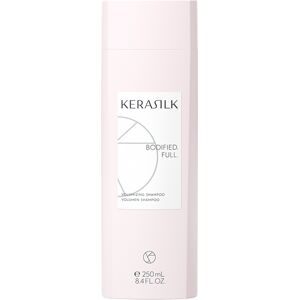 Kerasilk Volumizing Shampoo - Volume (250ml) Kerasilk Volumizing Shampoo - Volume (250ml)