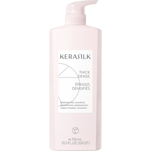 Kerasilk Redensifying Shampoo - 750 ml Kerasilk Redensifying Shampoo - 750 ml