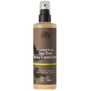 Urtekram Tea Tree Conditioner Spray 250 ml Urtekram Tea Tree Conditioner Spray 250 ml