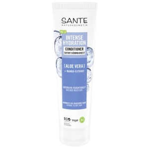 Sante Intense Hydration Conditioner Aloe 150 ml Sante Intense Hydration Conditioner Aloe 150 ml
