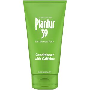 Plantur 39 Plantur Conditioner 150 ml Plantur 39 Plantur Conditioner 150 ml