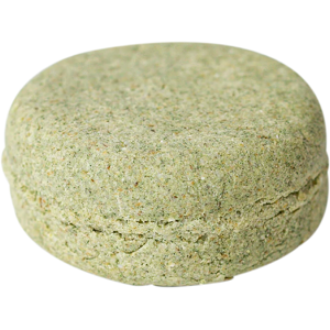 Maison Karité Zerowaste Solid Shampoo Conditioner Tablet Can 75 gr Maison Karité Zerowaste Solid Shampoo Conditioner Tablet Can 75 gr