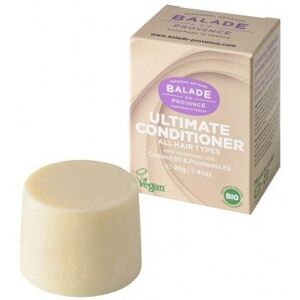 Balade en Provence Solid Hair Conditioner 40 gr Balade en Provence Solid Hair Conditioner 40 gr