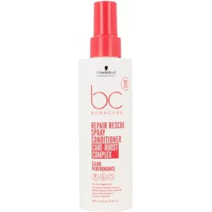 Schwarzkopf Professional BC Bonacure Repair Rescue Spray Conditioner - Damaged Hair Schwarzkopf Professional BC Bonacure Repair Rescue Spray Conditioner - Damaged Hair