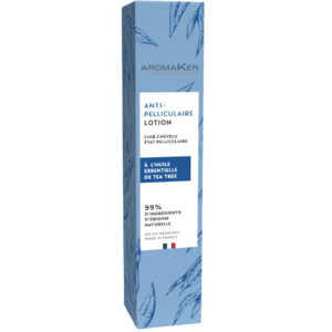 Aromaker Anti-Dandruff Lotion 100 ml Aromaker Anti-Dandruff Lotion 100 ml