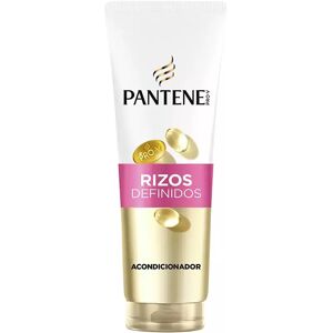 Pantene Pro-V Active Nutri-Plex Curl Conditioner - Conditione Pantene Pro-V Active Nutri-Plex Curl Conditioner - Conditione