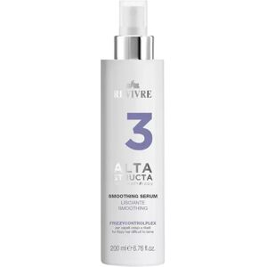 REVIVRE Alta Structa Smoothing Serum - Hair Care REVIVRE Alta Structa Smoothing Serum - Hair Care