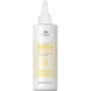 Revivre Exence Vital Shampoo 200 ml Revivre Exence Vital Shampoo 200 ml