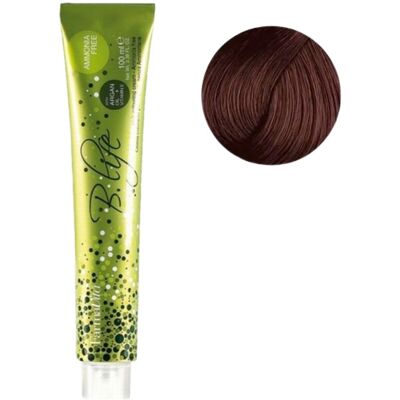Farmavita B Life Color No 6 26 Dark Blonde - Hair Color Farmavita B Life Color No 6 26 Dark Blonde - Hair Color