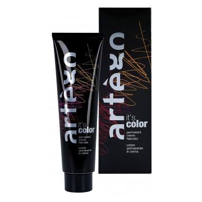 Artègo It's Color Permanent Dye 150 ml 9Na Artègo It's Color Permanent Dye 150 ml 9Na