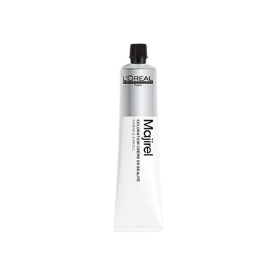 L'Oréal Professionnel Majirel Permanent Coloring Dye Limited Edition L'Oréal Professionnel Majirel Permanent Coloring Dye Limited Edition