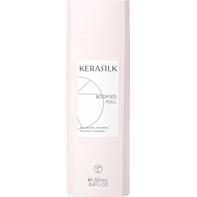 Kerasilk Volumizing Shampoo - Volume (250ml) Kerasilk Volumizing Shampoo - Volume (250ml)