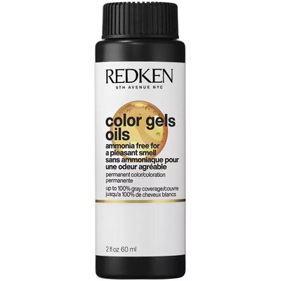 Redken Brand Model 8av-8.12 - Hair Color Redken Brand Model 8av-8.12 - Hair Color