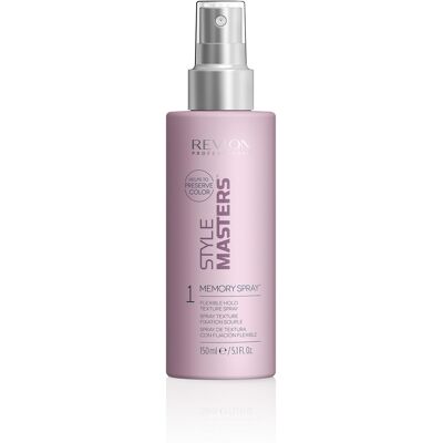 Revlon Flexible Hold Hairspray - Hair Spray Revlon Flexible Hold Hairspray - Hair Spray