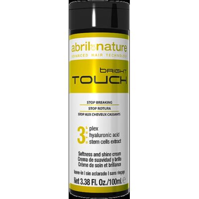 Abril Et Nature Neutral Shampoo - Hair Shampoo and Conditioner Abril Et Nature Neutral Shampoo - Hair Shampoo and Conditioner
