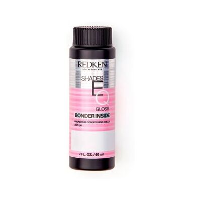 Redken 010NW-9.03 - Semi-permanent Hair Colorant - 3x60ml Redken 010NW-9.03 - Semi-permanent Hair Colorant - 3x60ml