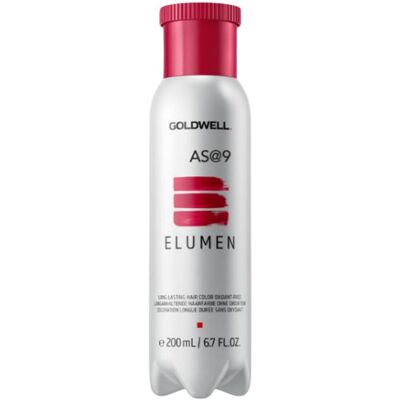 Goldwell Elumen Color - Long Lasting Hair Color - Unisex Goldwell Elumen Color - Long Lasting Hair Color - Unisex