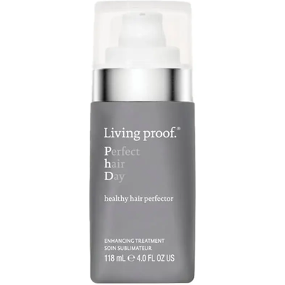 Living Proof. Phd Healthy Hair Perfector (118ml) Living Proof. Phd Healthy Hair Perfector (118ml)