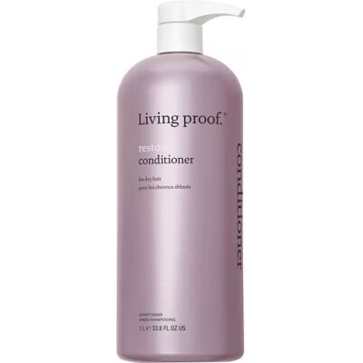 Living Proof Balsamo Restore 1000 ml - Hair Repair Living Proof Balsamo Restore 1000 ml - Hair Repair