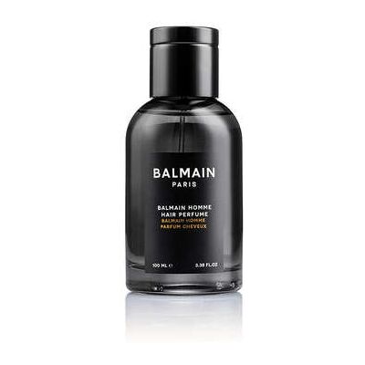 Balmain Homme Hair Perfume - Woody Scent - 100ml Balmain Homme Hair Perfume - Woody Scent - 100ml