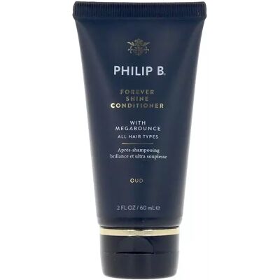 Philip B. Oud Royal Forever Shine Conditioner - 60ml Philip B. Oud Royal Forever Shine Conditioner - 60ml