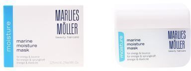 Marlies Moller Moisture Marine Mask 125ml
