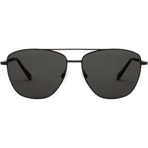 Hawkers Lax Sunglasses Black dark Hawkers Lax Sunglasses Black dark