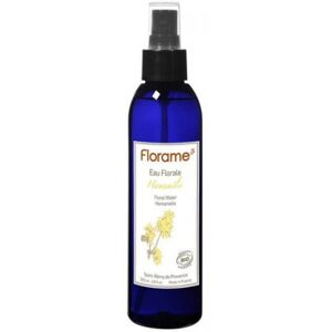 Florame Water Floral Hamamelis Florame Water Floral Hamamelis