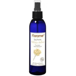 Florame Floral Water Immortelle Helichrysum Florame Floral Water Immortelle Helichrysum