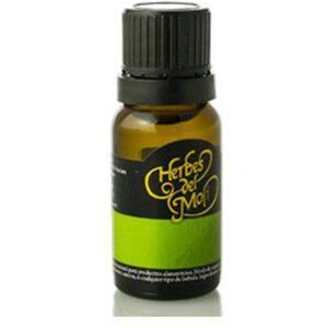 Herbes del Molí Lavender Essential oils 10 cc Herbes del Molí Lavender Essential oils 10 cc