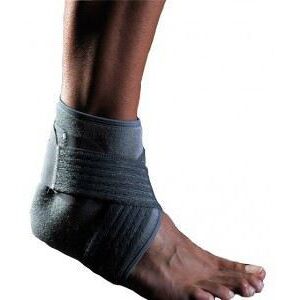 Cinfa Anklet Farmalastictic Neopreno TU Cinfa Anklet Farmalastictic Neopreno TU