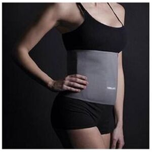 Farmalastic Neoprene Waist Shapewear - High-Performance Belt Farmalastic Neoprene Waist Shapewear - High-Performance Belt
