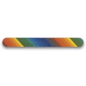 3 Claveles Rainbow Coridon File 18 cm 3 Claveles Rainbow Coridon File 18 cm