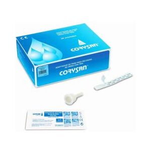 Corysan Penis Adapter N 4 30 units Corysan Penis Adapter N 4 30 units