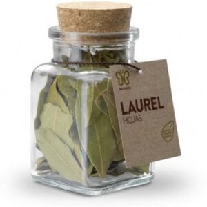 NATURCID Laurel Echo 10 g - Bay Leaves NATURCID Laurel Echo 10 g - Bay Leaves