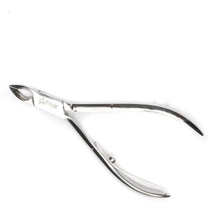 Galiplus Leather Cutter Pliers Galiplus Leather Cutter Pliers