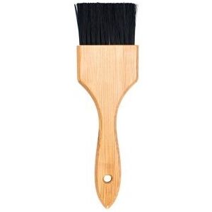 Wad Professional Beauty Bamboo Brush Brush 19.5*5.6 cm Wad Professional Beauty Bamboo Brush Brush 19.5*5.6 cm