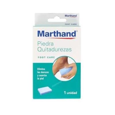 Marthand Model - Callus Remover - Foot Care Tool Marthand Model - Callus Remover - Foot Care Tool