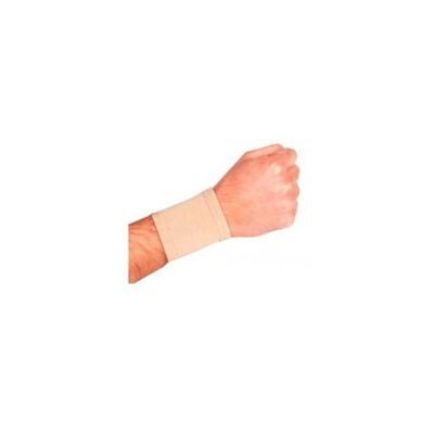Medilast Circular Wrist Support - Size M Medilast Circular Wrist Support - Size M