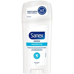 Sanex Dermo Protective Deodorant 65 ml 65 ml Sanex Dermo Protective Deodorant 65 ml 65 ml
