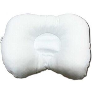 Anota Children's Postural Pillow Anota Children's Postural Pillow