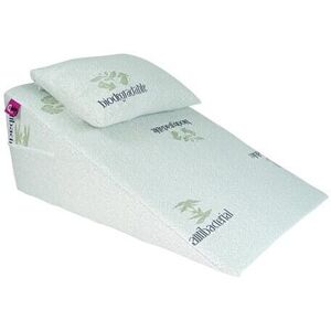 Ubiotex Reflux pillow 50 x 70 x 30 cm Ubiotex Reflux pillow 50 x 70 x 30 cm