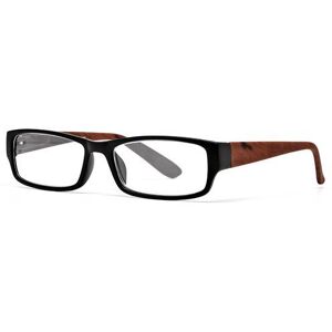 Nordic Vision Koping Mat Model Reading Glasses 3.00 Nordic Vision Koping Mat Model Reading Glasses 3.00